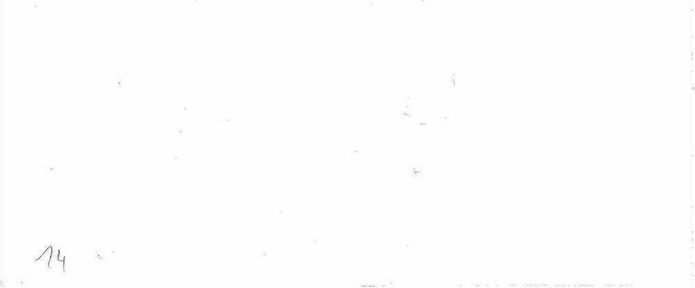 Four Corners Chapter 3 trang 27