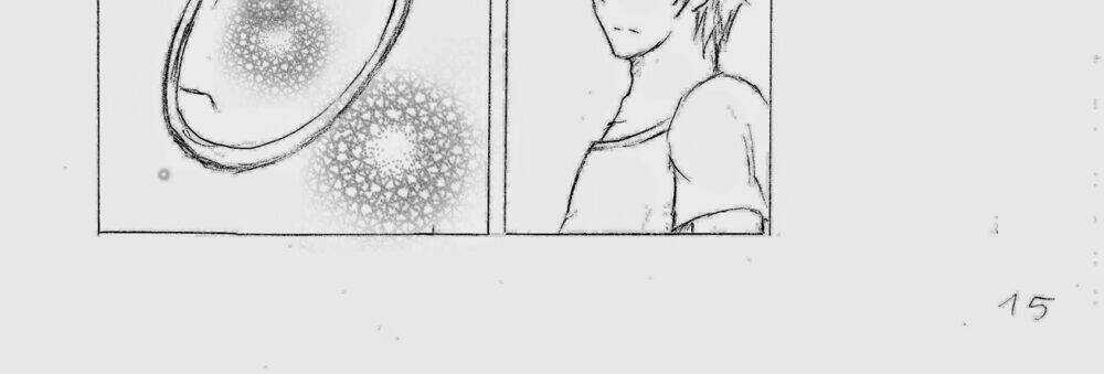 Four Corners Chapter 3 trang 29