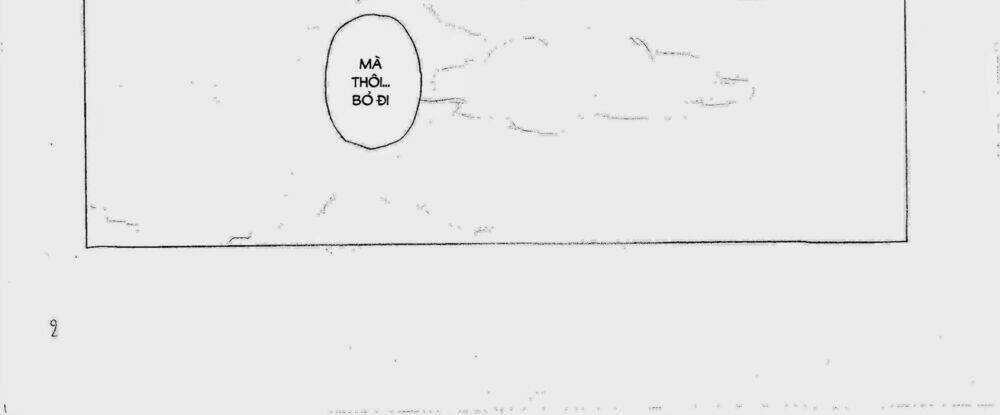 Four Corners Chapter 3 trang 3