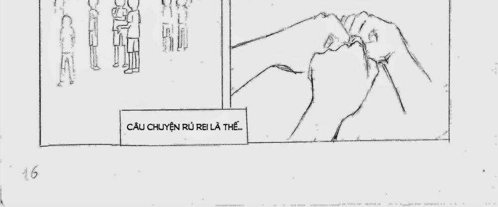 Four Corners Chapter 3 trang 31