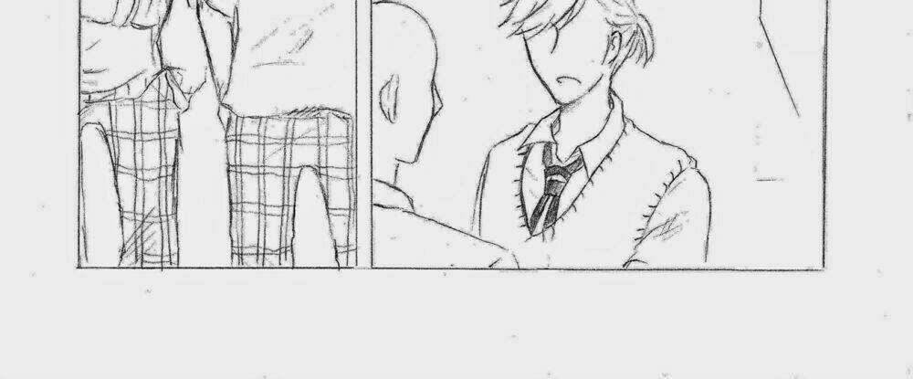 Four Corners Chapter 3 trang 33