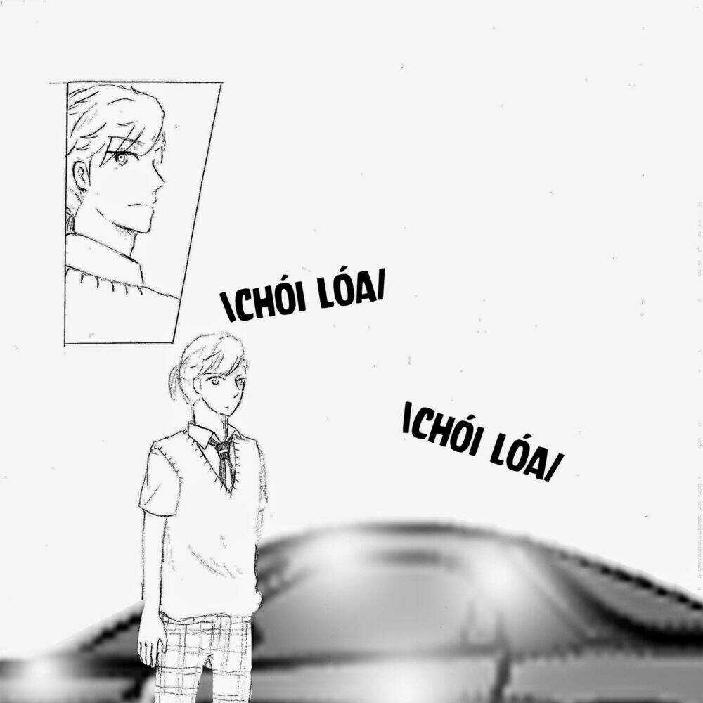 Four Corners Chapter 3 trang 34