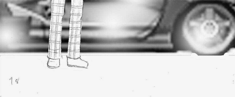 Four Corners Chapter 3 trang 35