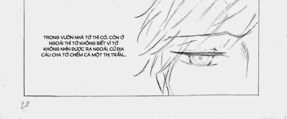 Four Corners Chapter 3 trang 39