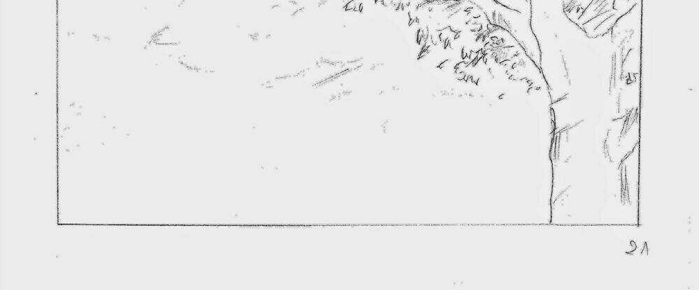 Four Corners Chapter 3 trang 41