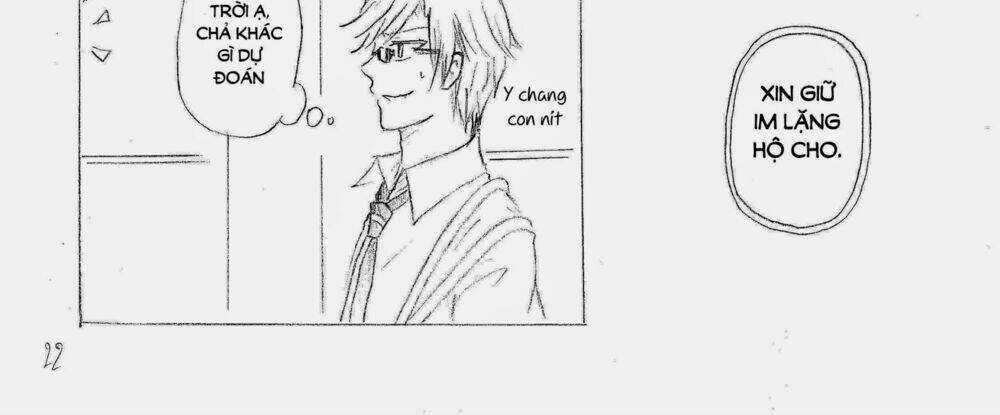 Four Corners Chapter 3 trang 43