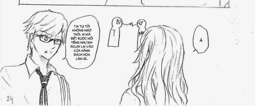 Four Corners Chapter 3 trang 47