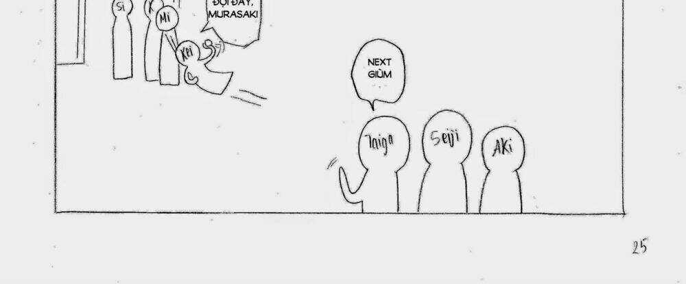 Four Corners Chapter 3 trang 49