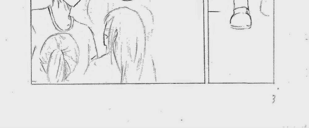 Four Corners Chapter 3 trang 5