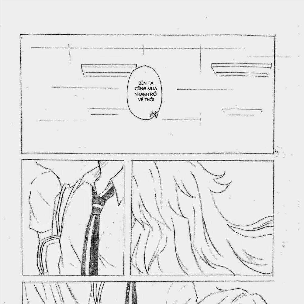 Four Corners Chapter 3 trang 50