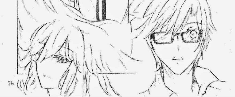 Four Corners Chapter 3 trang 51