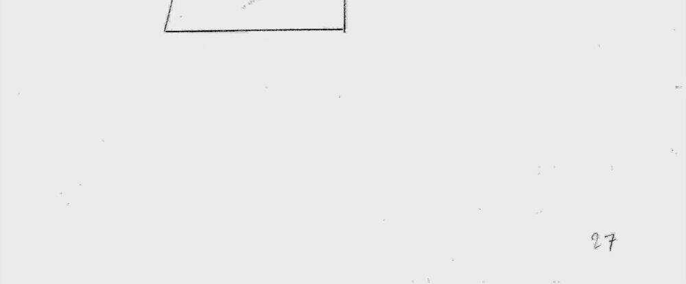 Four Corners Chapter 3 trang 53