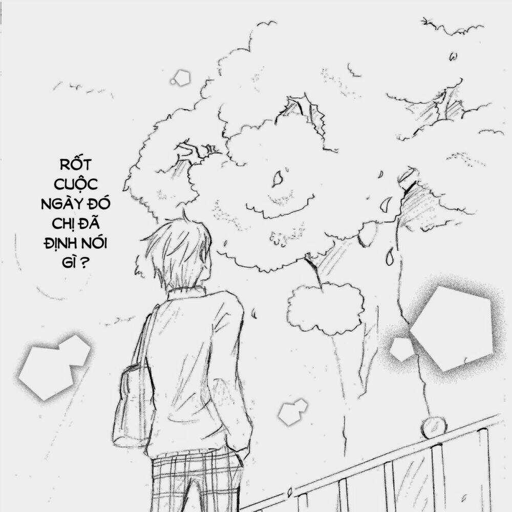 Four Corners Chapter 3 trang 54