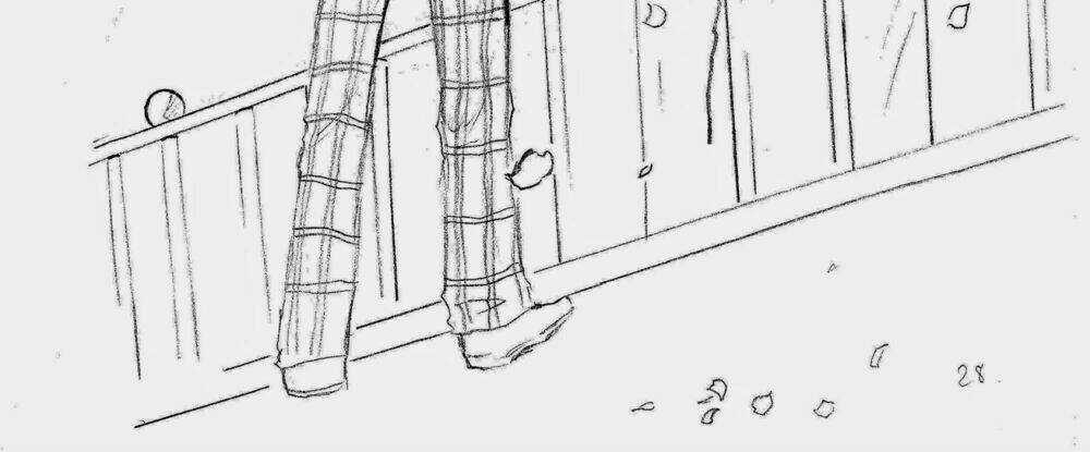 Four Corners Chapter 3 trang 55