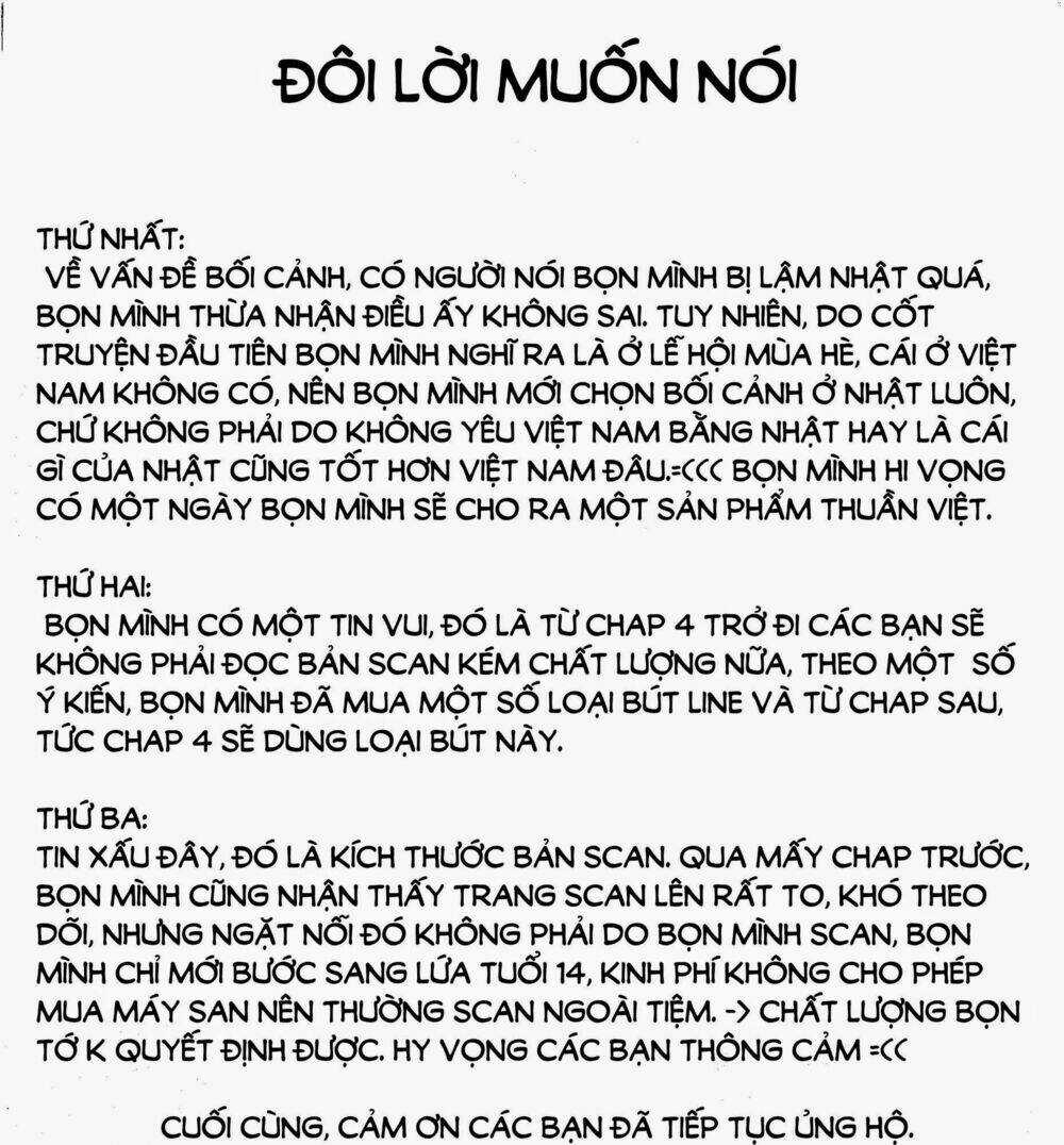 Four Corners Chapter 3 trang 56