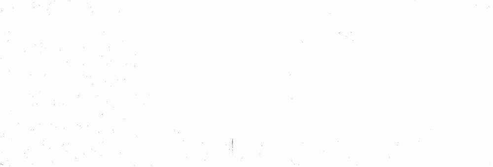 Four Corners Chapter 3 trang 57