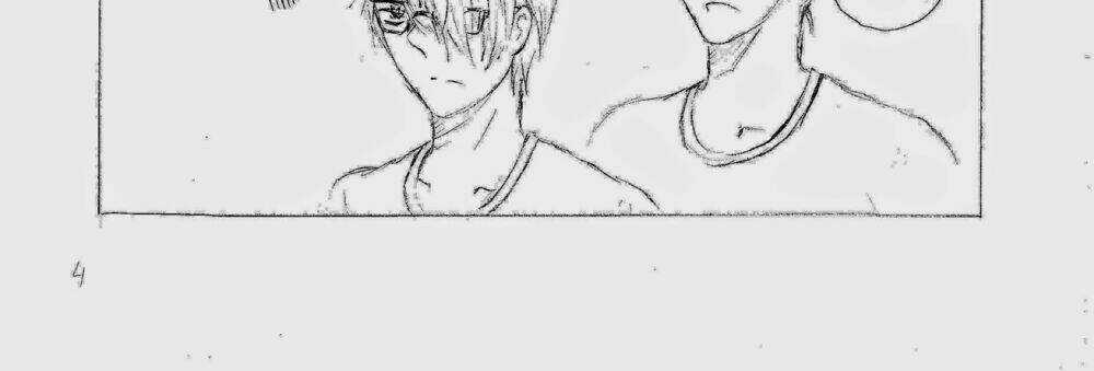 Four Corners Chapter 3 trang 7