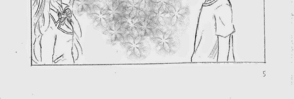 Four Corners Chapter 3 trang 9