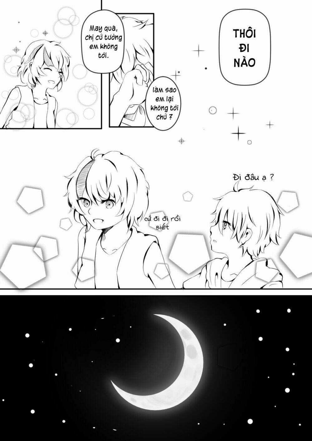 Four Corners Chapter 4 trang 13