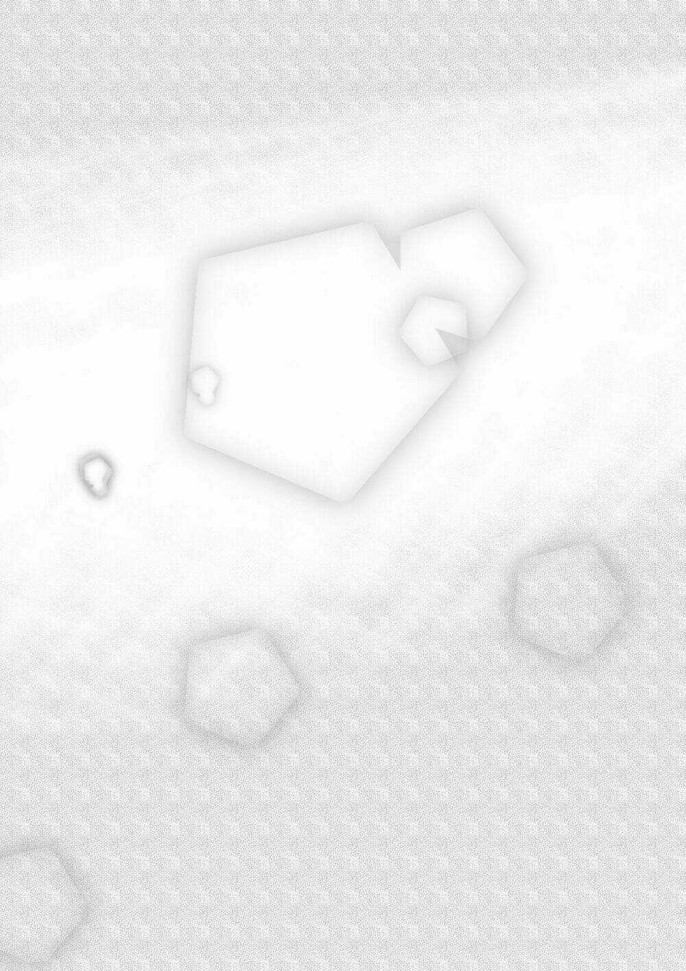 Four Corners Chapter 4 trang 15