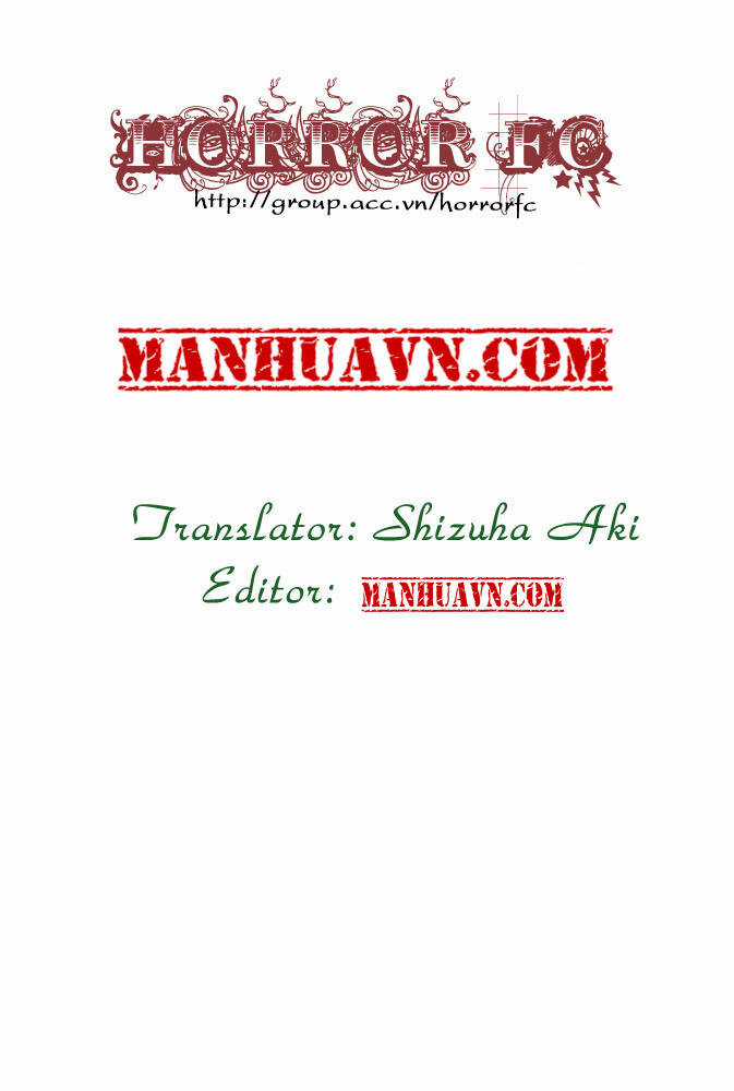 Fourteen Chapter 1 trang 3