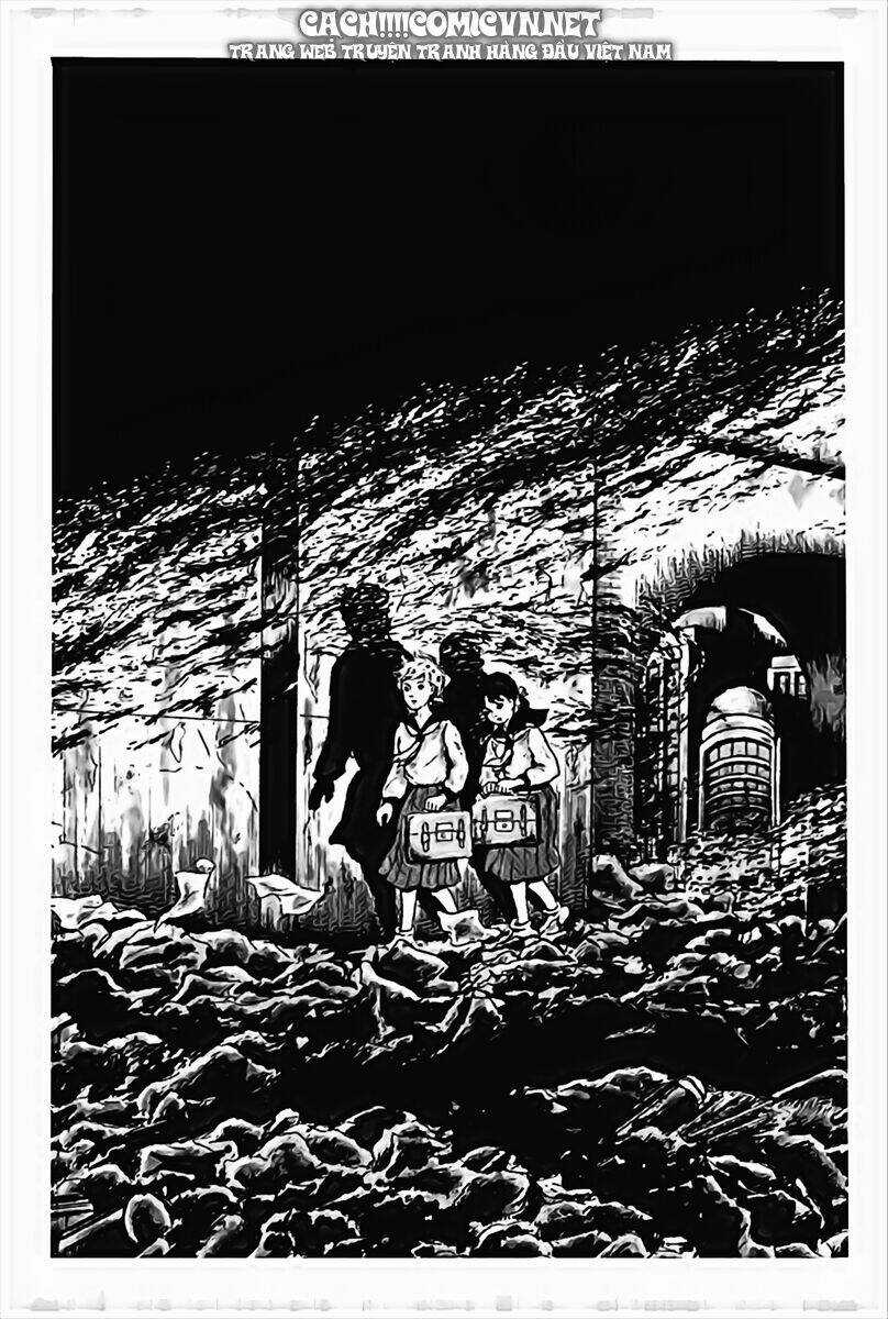 Fourteen Chapter 1 trang 6