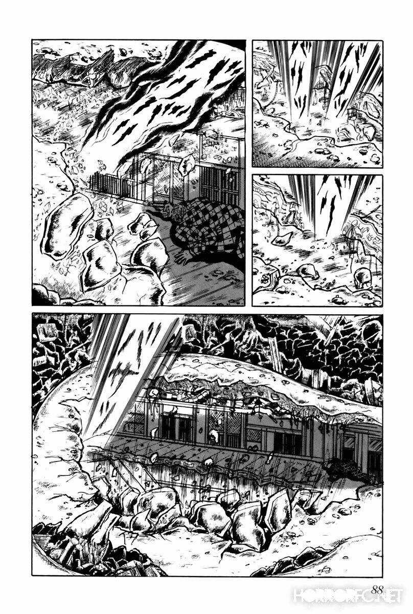 Fourteen Chapter 45 trang 5