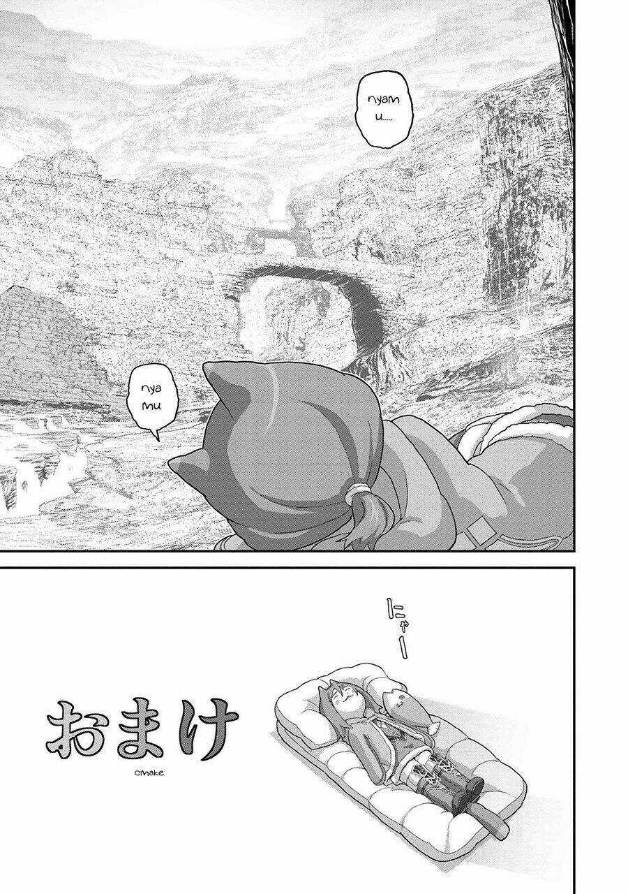 Fps - Trò Chơi Hỗn Loạn Chapter 20 trang 30