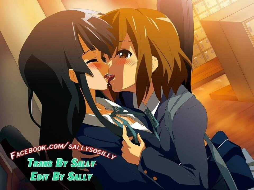 Frag Time Chapter 11 trang 10