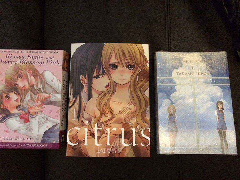 Frag Time Chapter 5 trang 25