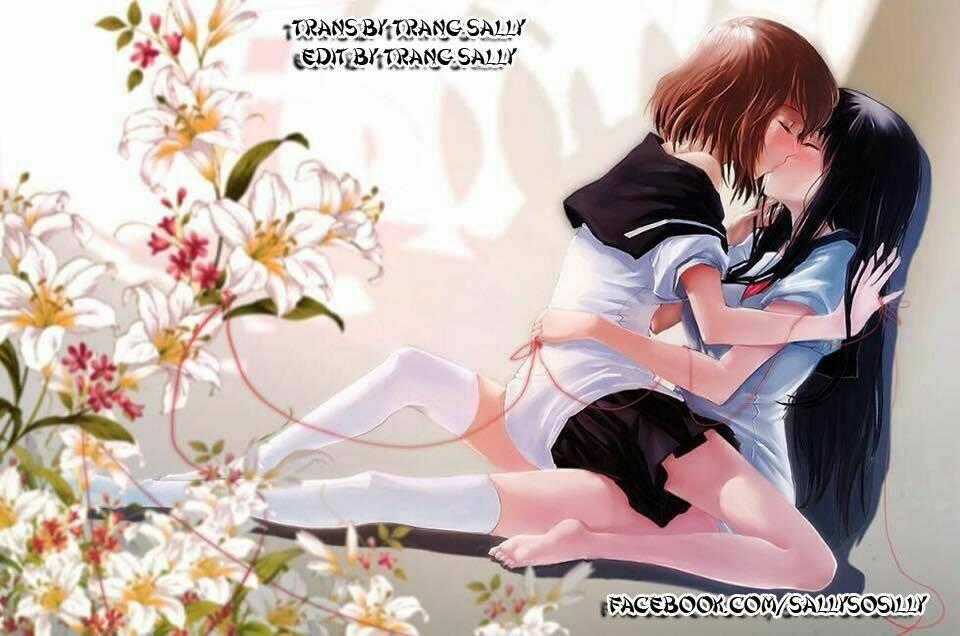 Frag Time Chapter 8 trang 25