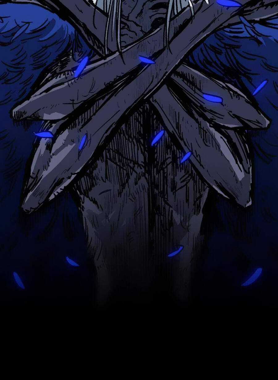 Fray Chapter 0 trang 11