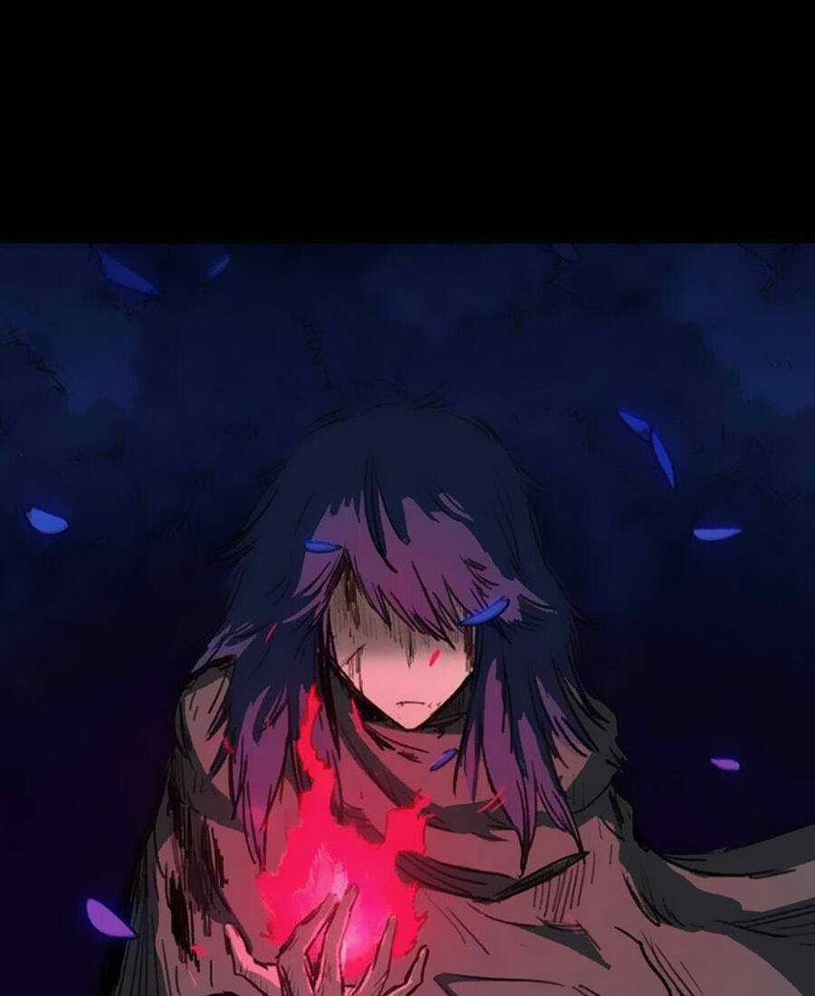 Fray Chapter 0 trang 13