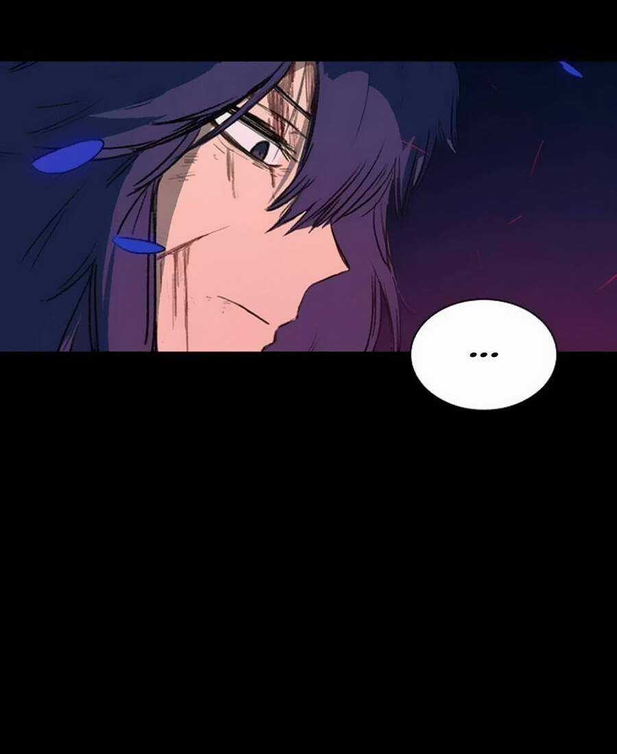 Fray Chapter 0 trang 17