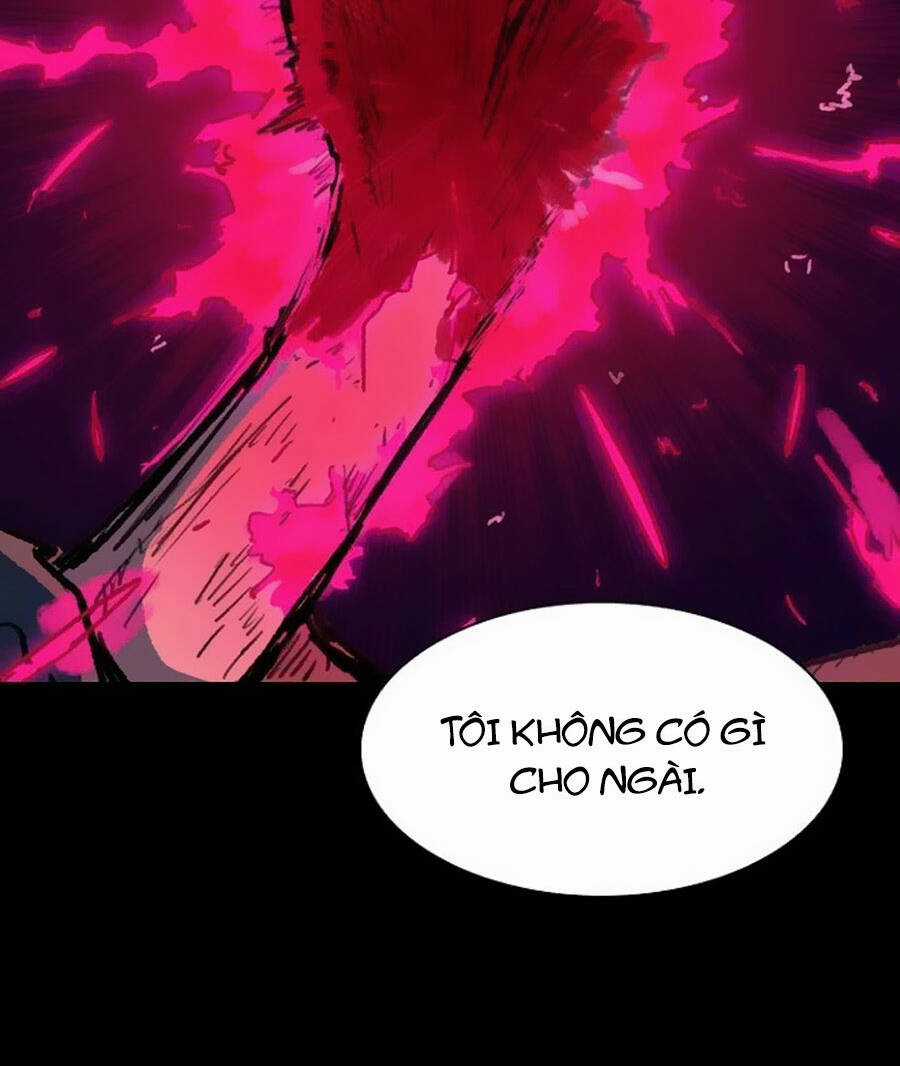 Fray Chapter 0 trang 19