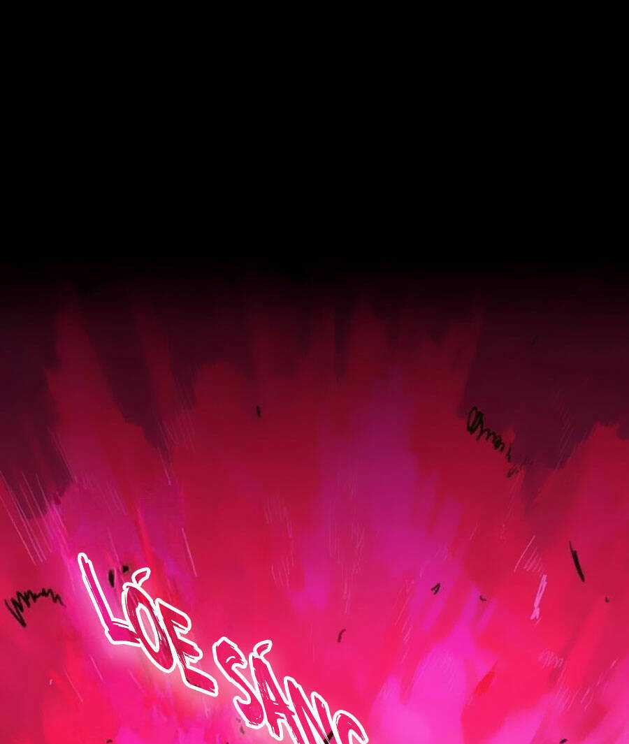 Fray Chapter 0 trang 20