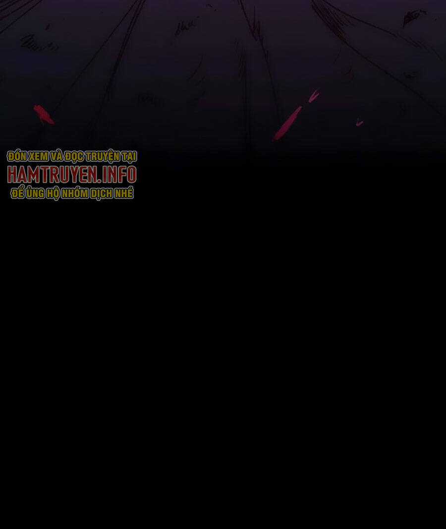 Fray Chapter 0 trang 22