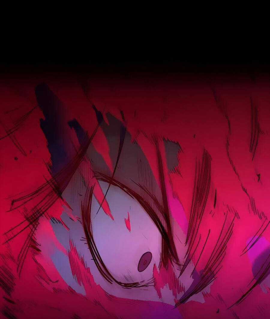 Fray Chapter 0 trang 23