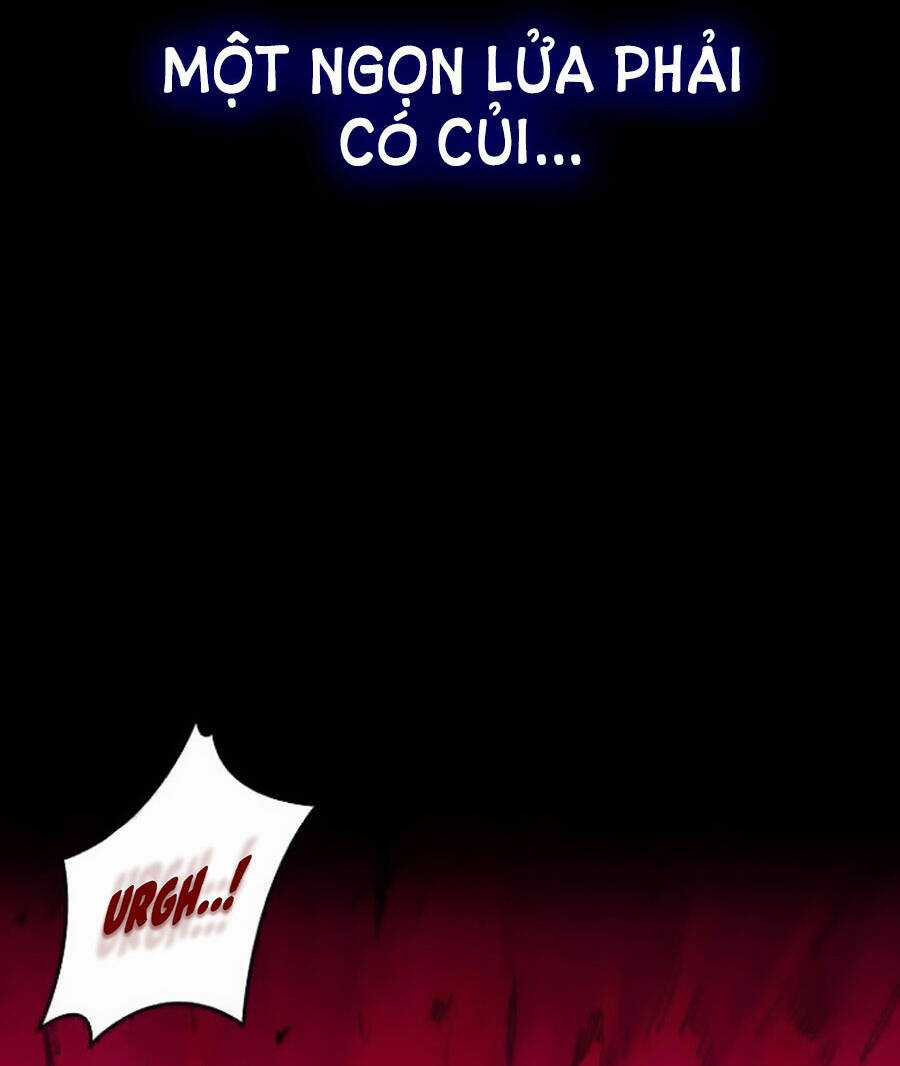 Fray Chapter 0 trang 25