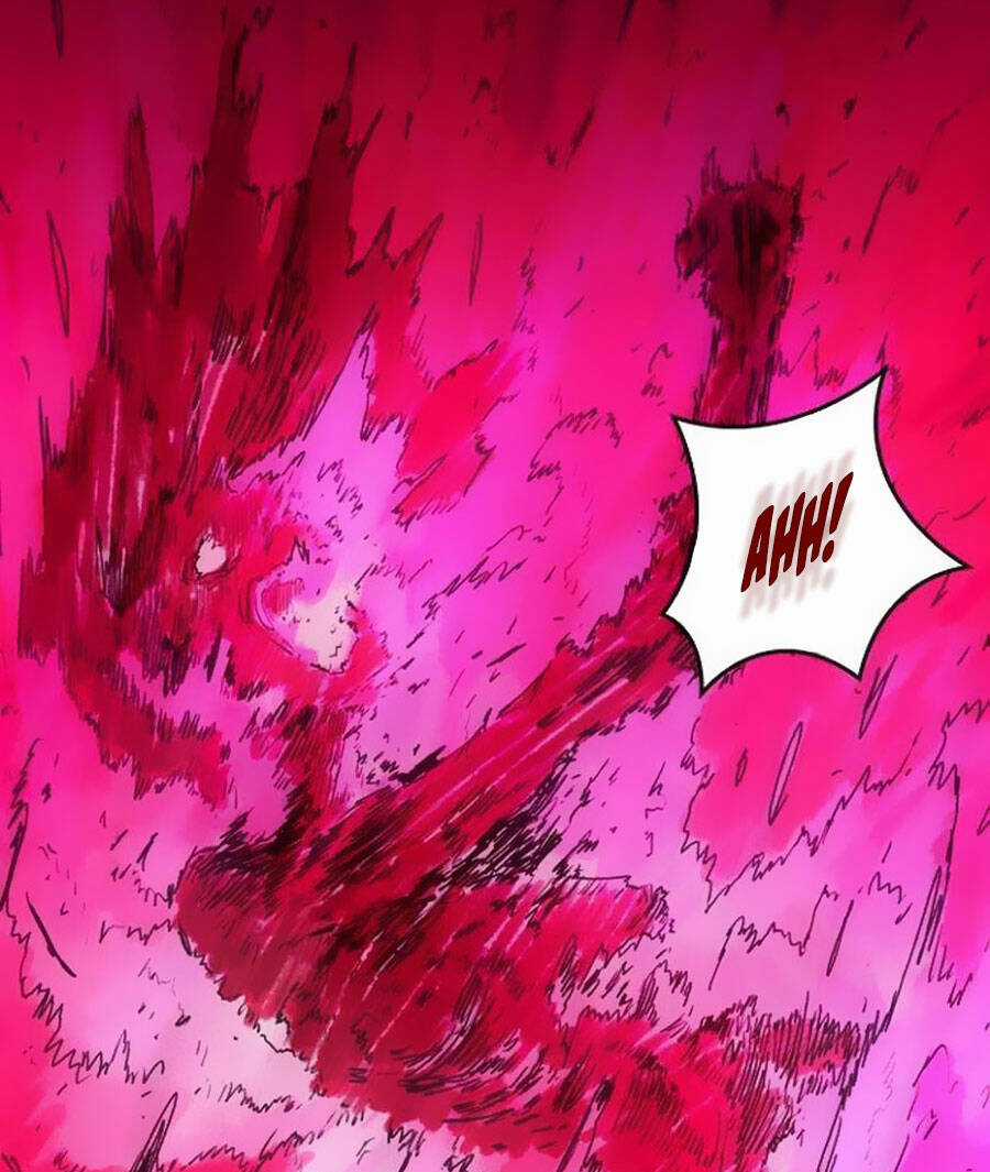 Fray Chapter 0 trang 26