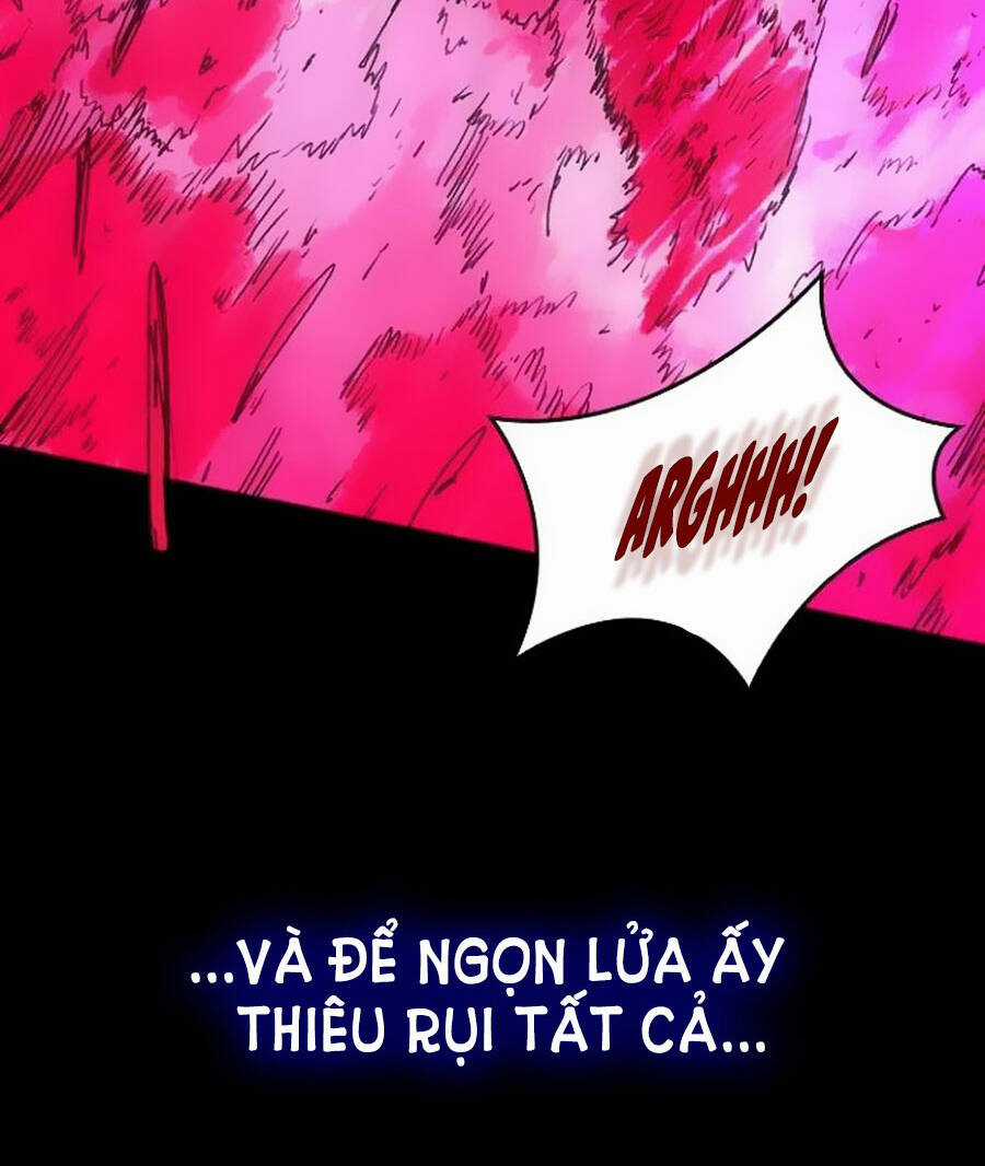 Fray Chapter 0 trang 27