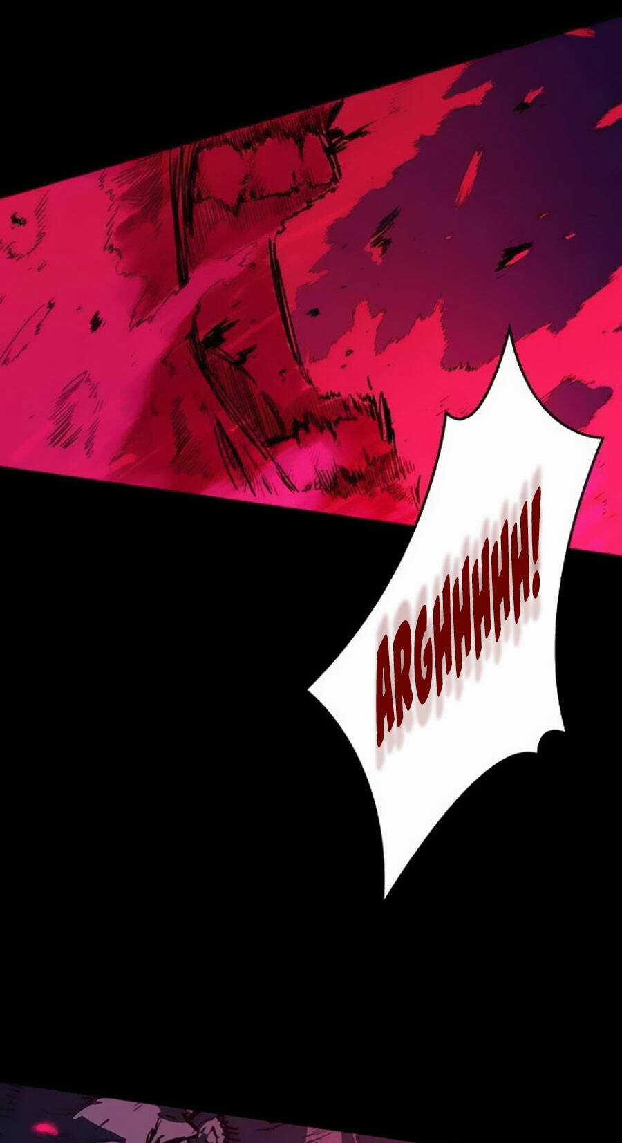 Fray Chapter 0 trang 29