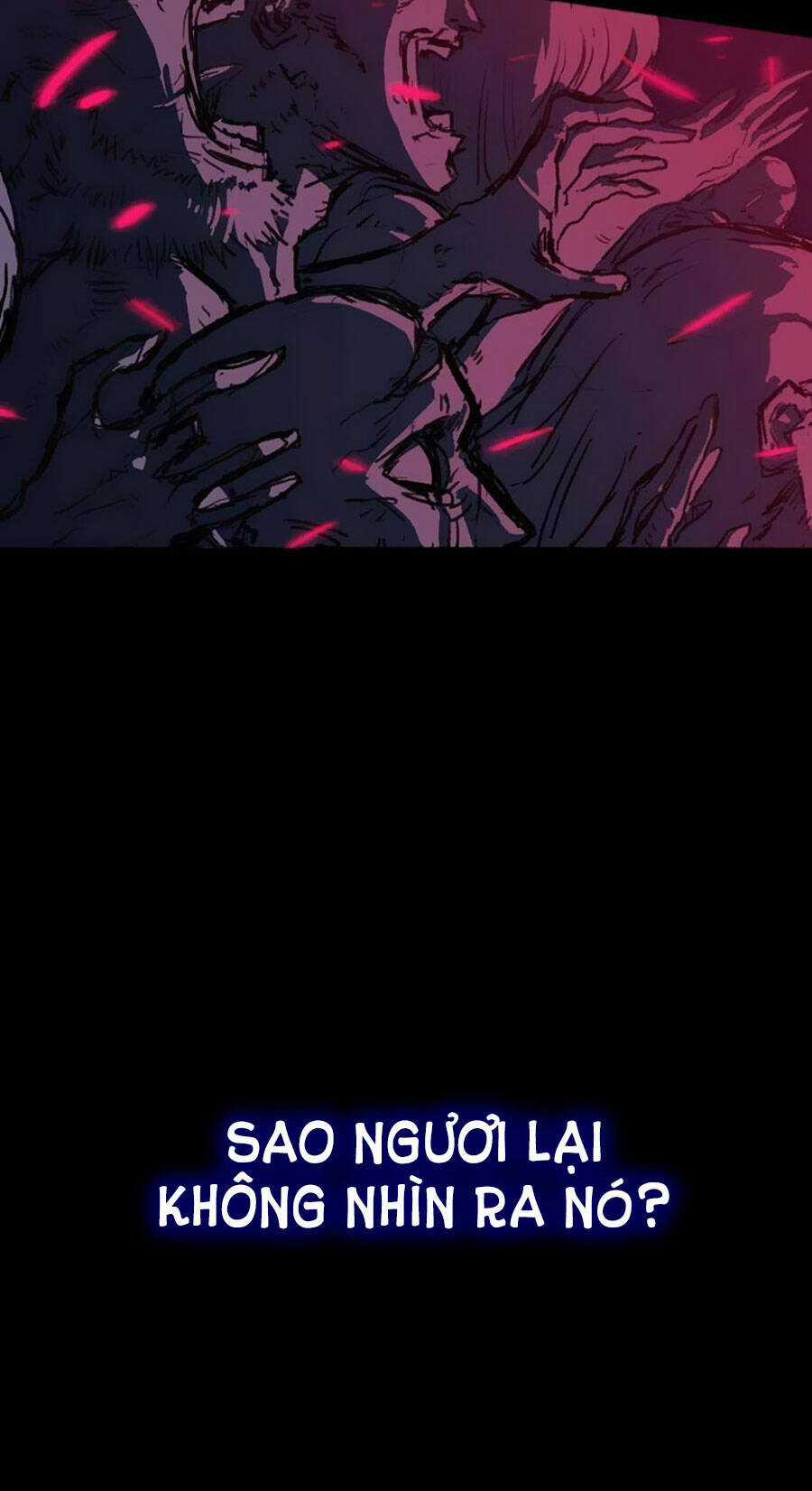 Fray Chapter 0 trang 30