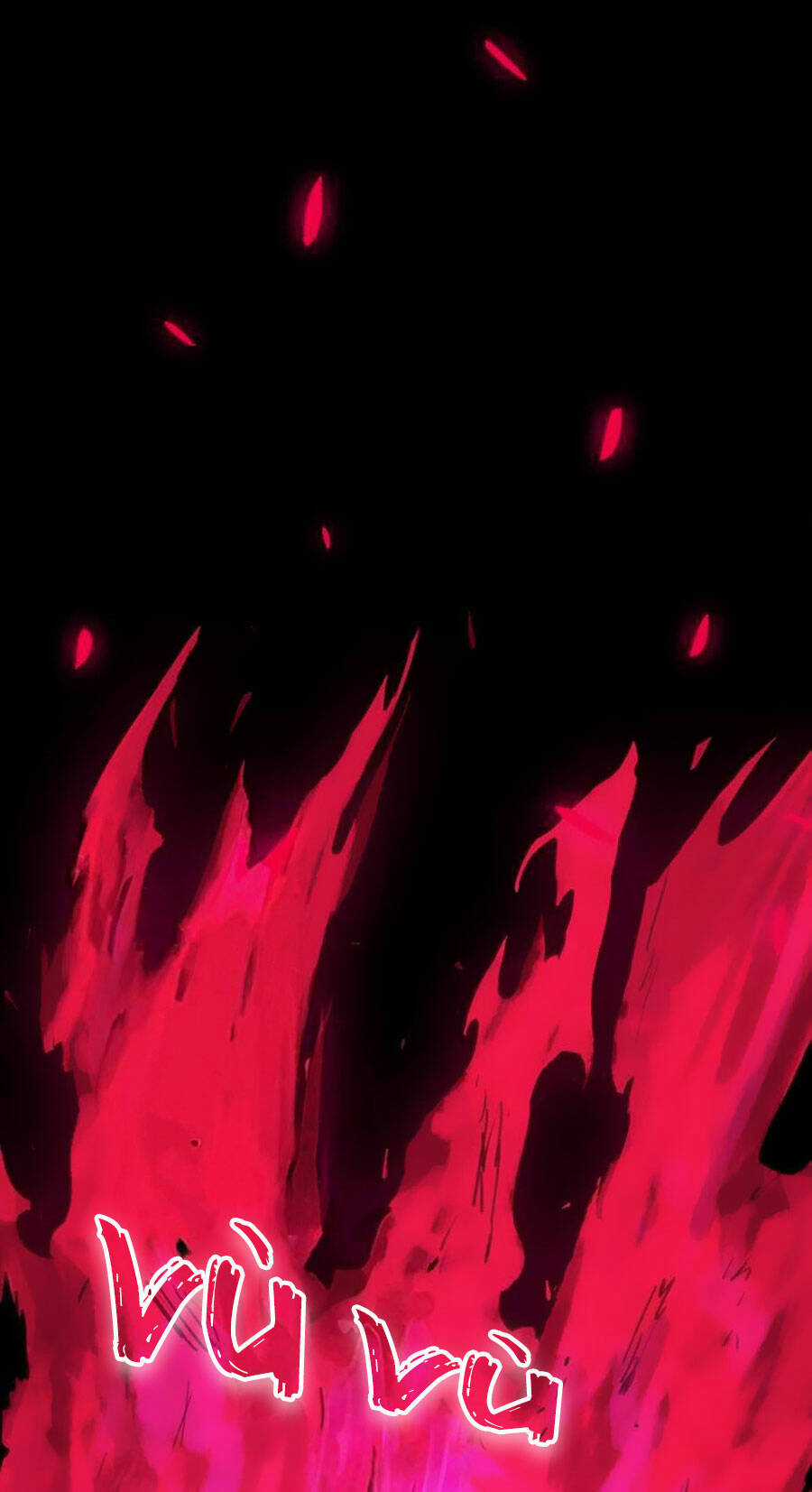 Fray Chapter 0 trang 31