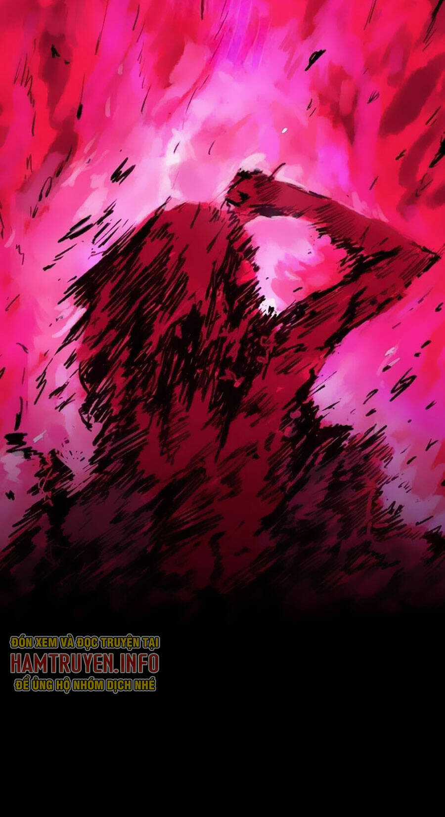 Fray Chapter 0 trang 32