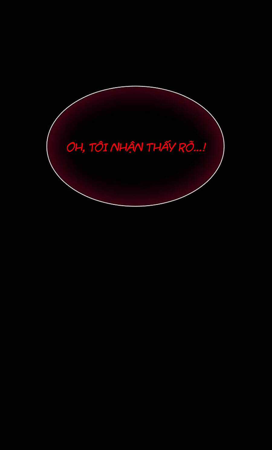 Fray Chapter 0 trang 33