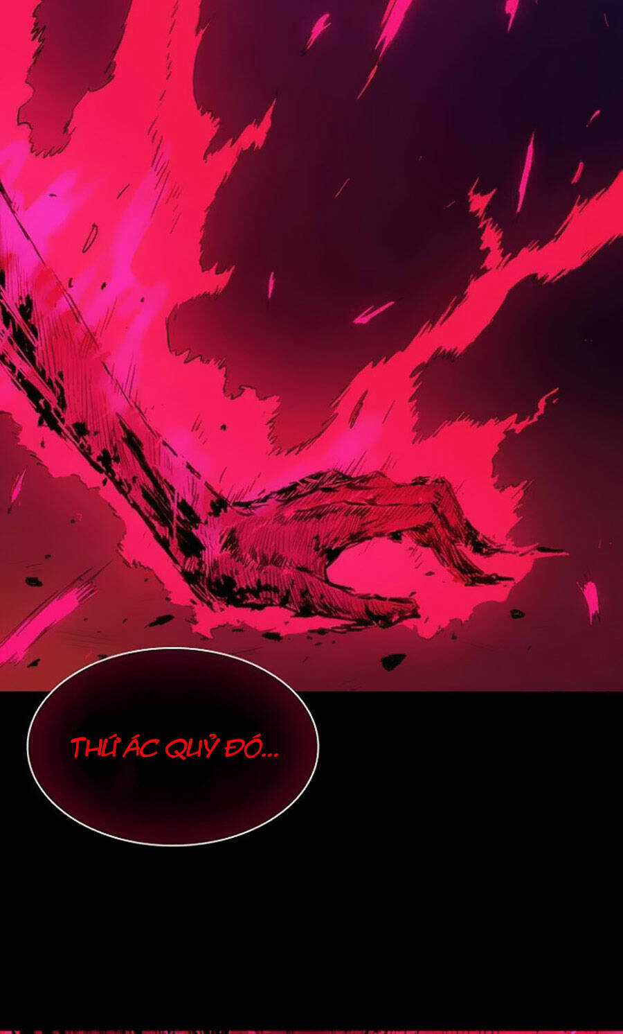 Fray Chapter 0 trang 35