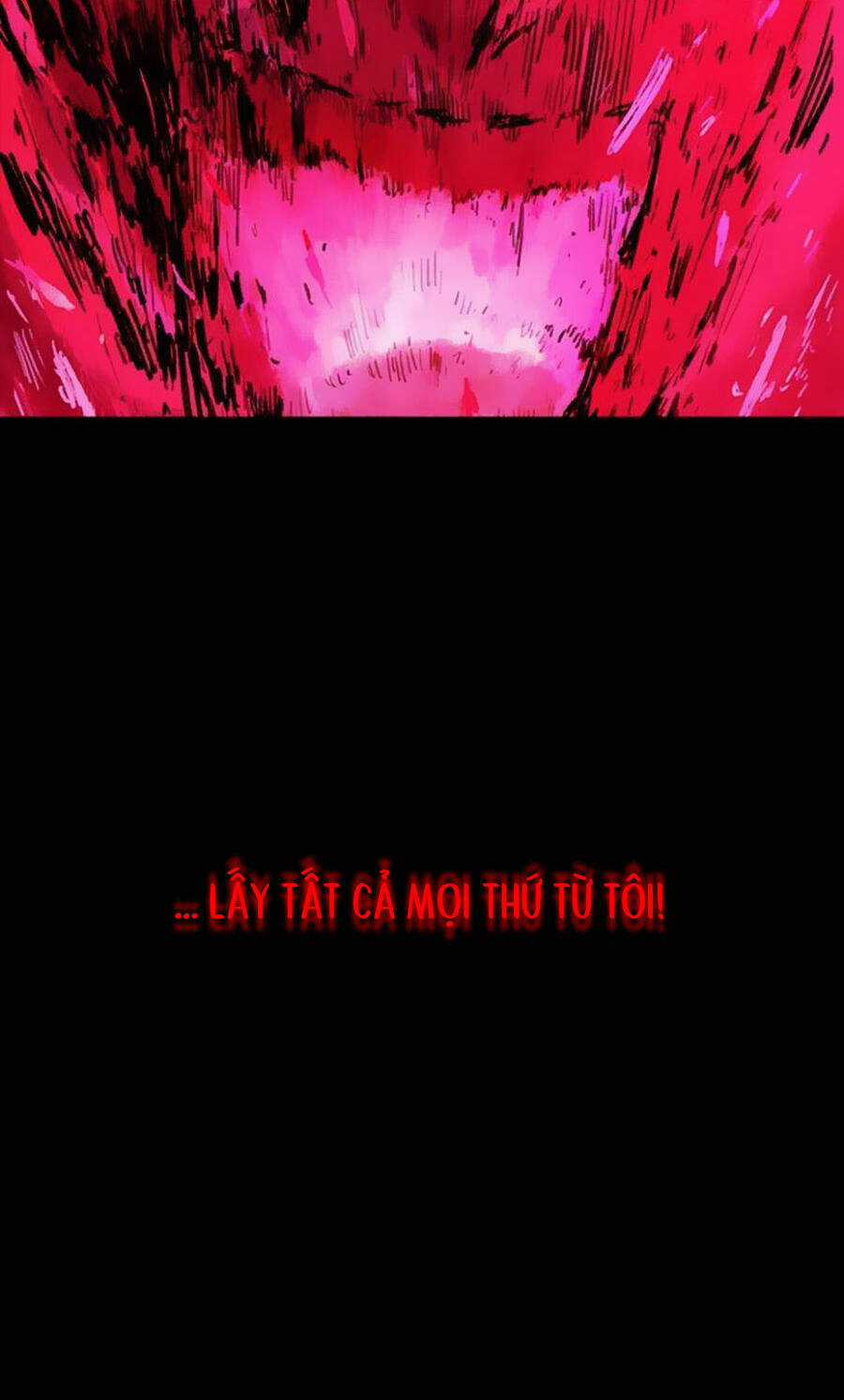 Fray Chapter 0 trang 36