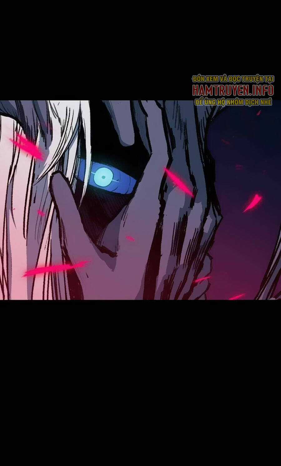 Fray Chapter 0 trang 37