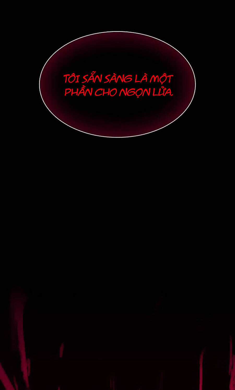 Fray Chapter 0 trang 38